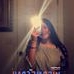 Profile Picture of Ariana Olvera (@ariana.olvera.940) on Facebook