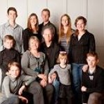 Paul Shumway - Instagram Profile Picture of Paul Shumway (@paulwshumway) on Instagram