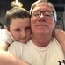 Profile Picture of David Dove (@david.dove.5473) on Facebook