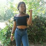 Profile Picture of Emely Cabrera (@emely7216) on Instagram