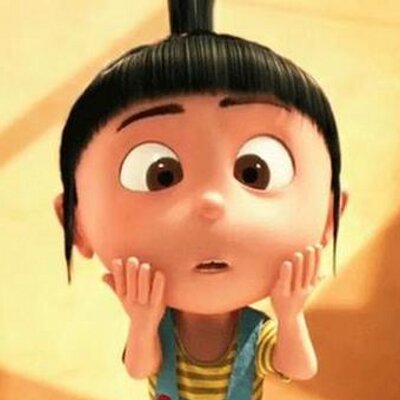 Profile Picture of Joanna Chow (@JoJo_Chow) on Twitter