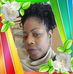 Profile Picture of Jo Baldwin (@jo.baldwin.16) on Facebook