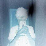 Profile Picture of David (@dave_rainer) on Instagram