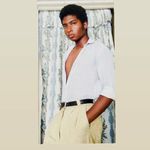 Profile Picture of Nicholas Paris (@paris_of_jamaica) on Instagram