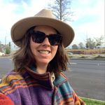 Profile Picture of Carly Stadum-Liang (@clstadumliang) on Instagram