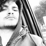 Profile Picture of Alberto Gazzillo (@gazzilloalberto) on Instagram