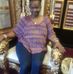 Profile Picture of Nancy Styron (@nancy.styron.9) on Facebook