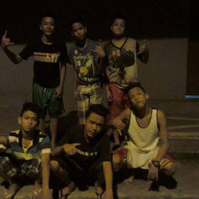 Profile Picture of Cedric Lopez (@cedriclopez10) on Twitter