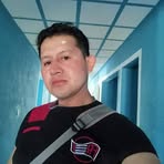 Profile Picture of Lorenzo Rosario (@Lorenzo-Rosario) on Facebook