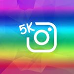 Profile Picture of Jodi Hines (@jodihines2018) on Instagram