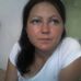 Profile Picture of Lejla Bašić (@lejlatopalovic.basic) on Facebook