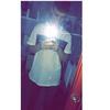 Profile Picture of Joshua Nuttall (@@joshua_nutall) on Tiktok