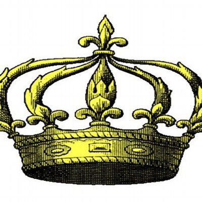 Profile Picture of Mark Foulger (@kingwilliamivh) on Twitter