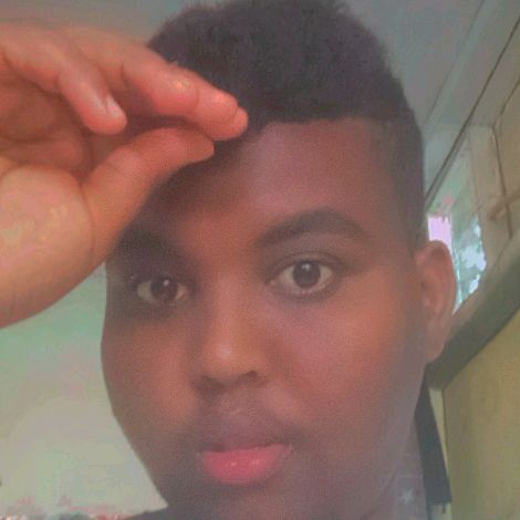 Profile Picture of ASAD Ibrahim (@asadow2) on Tiktok