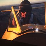 Profile Picture of John D. Foust (@jdbuildsmadison) on Instagram