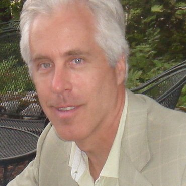 Profile Picture of Stephen Hills (@sphills) on Twitter