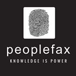 Profile Picture of Kevin Barbee (@peoplefax) on Instagram