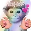 Profile Picture of ☻︎ (@garyhays) on Tiktok