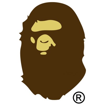 Profile Picture of Max Carlson (@maxcarlson1989) on Twitter