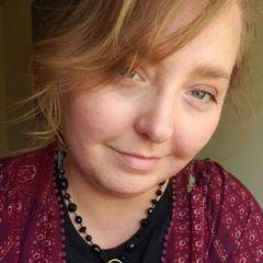 Profile Picture of Angie Stutting Marce (@rubyfloyd37) on Tiktok