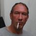 Profile Picture of Mark Dabrowski (@mark.dabrowski.716) on Facebook