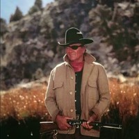 Profile Picture of Todd Sheets (@todd-sheets-9) on Quora