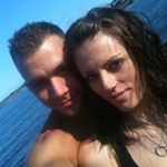 Profile Picture of Jeff Charbonneau (@one8se7en187) on Instagram