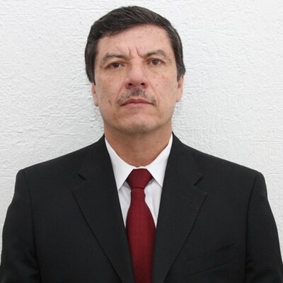 Profile Picture of Lucio Ramírez Medina (@Luciorm) on Twitter