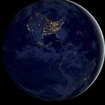 Profile Picture of bradley ashby (@ashbybradley) on Instagram