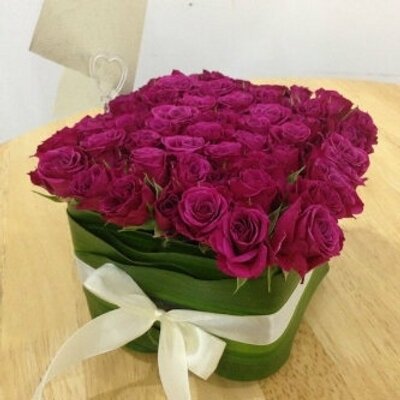 Profile Picture of شُوقon Twitter