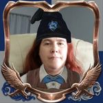 Profile Picture of Tyanne Jeff Newlun (@tyannenewlun4) on Instagram