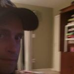 Profile Picture of Steven Thurber (@maryland1966) on Instagram