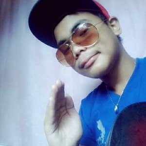 Profile Picture of Jon Kurt Axl Paguio (@AxlPaguio) on Twitter