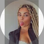 Profile Picture of Living ma best life🥴 (@jessicaa_itl) on Instagram