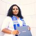 Profile Picture of Jasmine Rene McCaskill (@jasmine.rene.9) on Facebook