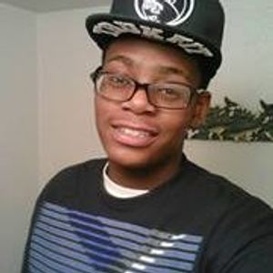 Profile Picture of Dylon Murphy (@dylon.murphy.18) on Myspace