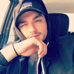 Profile Picture of Chris Martinez (@morchatapapi) on Instagram