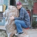 Profile Picture of Scott Baillargeon (@scottbaillargeon) on Instagram