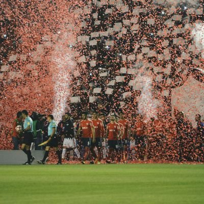 Profile Picture of Christian Michelena (@chris_miche76) on Twitter