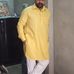 Profile Picture of Gurvinder Singh (@gurvindersingh.dinghshansingh) on Facebook