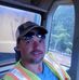 Profile Picture of Lee Gibbs (@lee.gibbs.5036) on Facebook