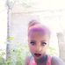 Profile Picture of Amelia Minerve (@amelia.minerve.9) on Facebook