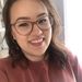 Profile Picture of Mariah DeMelo (@mariahmariahdd) on Pinterest
