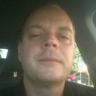 Profile Picture of David Appleby (@mrdavidappleby) on Pinterest