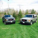 Profile Picture of Michael Strassell (@mthomas_yj) on Instagram