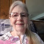 Profile Picture of Barbara Edds (@millcreekbarb) on Facebook