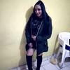 Profile Photo of Dulce Dominguez (@@dulcedominguez319) on Tiktok