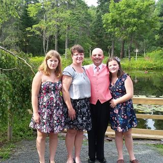 Profile Picture of Stephen Arsenault (@Stephen-Arsenault) on Facebook