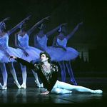 Profile Picture of Alessandro Grillo (@alex.grillo) on Instagram