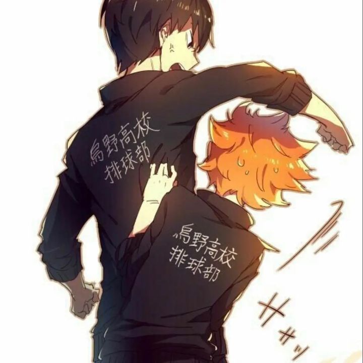 Timothy Durham - Tiktok Profile Picture of Timothy Durham (@timothydurham433) on Tiktok